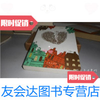 [二手9成新]倾斜至深处 9787506360005