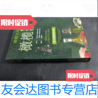 [二手9成新]橄榄文化橄榄枝 9782121258077