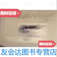 【二手9成新】陈应时古诗新画(b2) 9782301046029