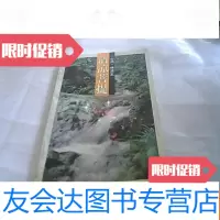 [二手9成新]清凉菩提 9781506662925