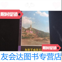 [二手9成新]怎样正确估计曝光 9781570100033