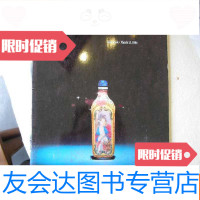 [二手9成新]纽约苏富比1984年3月15日鼻烟壶MeiLingCollection藏品 978311717398