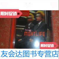 [二手9成新]PETSHOPBOYS(光碟1张)见图 9783543969063