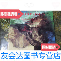 [二手9成新]CHRISTIE\S1997 9783115421388