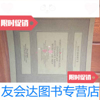 【二手9成新】苏富比伦敦1983年4月18日佛像西藏喜马拉雅尼泊尔印度东? 9783564202293