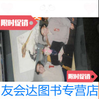 [二手9成新]翁芝画册(岭南画派创始人高剑父夫人--书內夹有作者合影原彩照? 9783313168153