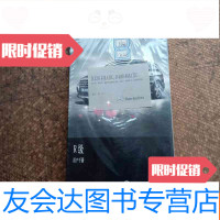[二手9成新]梅赛德斯奔驰R级用户手册6本合售全新未开封 9783561562918