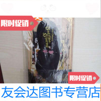 [二手9成新]周杰伦的睡前故事(16开1本,含碟片一张,全新正版未拆封) 9783010138824