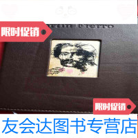 [二手9成新]MARTINFIERRO布面外文 9783109099050