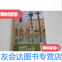 【二手9成新】爱德华多索托德莫拉 9783802216235