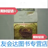 [二手9成新]1981年外国酒标.2张 9783517057444
