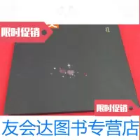 [二手9成新]我还是成龙~一个说故事的人(两张光盘) 9783807664970