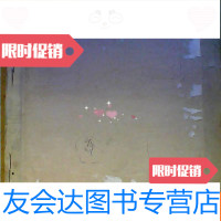 [二手9成新]1973年铅笔画几幅,不知谁人画,另加油剪报成一书册 9783502366285