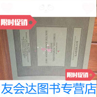 【二手9成新】苏富比伦敦1979年2月5日佛像西藏喜马拉雅尼泊尔印度东? 9783510921292