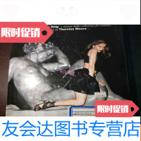 [二手9成新]PURPLEFASHIONmagarine(看图) 9783562174165