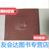 [二手9成新]十六世纪意大利艺术流派之争(1520-1590) 9783508360935