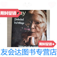 【二手9成新】DorothyDay【稍有荧光笔划线】 9781802428003