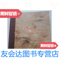 [二手9成新]李跃亮油画品佳 9781301228869