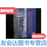 [二手9成新]西藏羊八井地热田 9781109159259