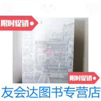 [二手9成新]伊斯坦布尔一座城市的记忆 9781040372731