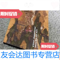 [二手9成新]BonhamsFineJapaneseWorksofArt纽约2014 9783513585156