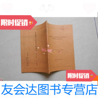 [二手9成新]宋画翎毛花鸟走兽选集(解说·释文) 9787115384515