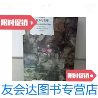 【二手9成新】译文经典：权力与荣耀 9781560838922