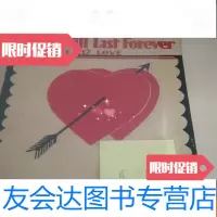 【二手9成新】11张曲谱合拍 9781122322920