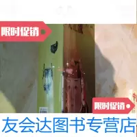 【二手9成新】多元汇流（元代工艺美术） 9781109151352