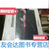 [二手9成新]MONET(1870-1889)[大16开硬铜版彩印] 9781208118157