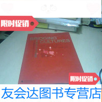 [二手9成新]架起中美文化的桥梁——华人图书馆员协会回眸三十年1973——2003 9781544766791