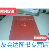 [二手9成新]架起中美文化的桥梁——华人图书馆员协会回眸三十年1973——2003 9781544766791