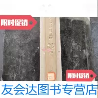 [二手9成新]蛋白质核酸酵素(日文) 9781551604932