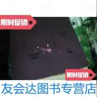 [二手9成新]ELECTROMAGNETISM[电磁学] 9781122038340