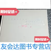 [二手9成新]庆祝香港回归祖国十周年当代20家巨幅作品邀请展作品集。 9781300201238