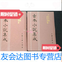 [二手9成新]大宋中兴通俗演义 9781556010141