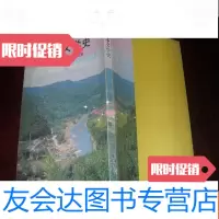 [二手9成新]文学史[出版发行昭和57年初版见图]A10 9781518304394