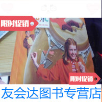 [二手9成新]Sharethemusic5乐谱英文原版 9781514339147