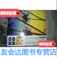 [二手9成新]EXO:THEWARKoKoBop新专辑[正版二手几乎全新] 9781504668028