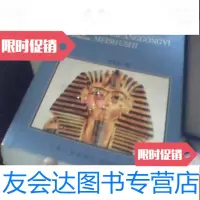 [二手9成新]全彩东方工艺美术史 9781503871450