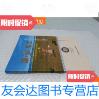 [二手9成新]漠风拾艺阿拉善非物质文化遗产精粹(一) 9781547810835