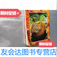 [二手9成新]潜水传奇——另类海底惊艳 9781302363118