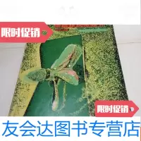 [二手9成新]船舶螺旋桨理论 9781519731762