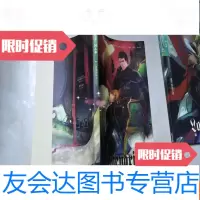 [二手9成新]Lohengrin同人本2 9782811099560