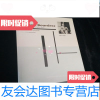【二手9成新】蒲得利弗朗西斯：一个与江河抗争的勇士1901-1939【中英文插图? 9782509756966