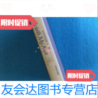 【二手9成新】TravelsWithMyAunt(16开毛边本)1969年初版初印 9781511127334