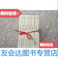 [二手9成新]ICBC工银大学全集()库存书 9781112086962