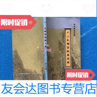 [二手9成新]十二孔陶笛秘籍宝典(图形谱资料集) 9781802188129