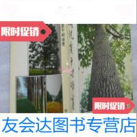 [二手9成新]泡桐优质干材培育(有购买时间字迹) 9781545516937