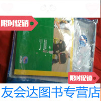 [二手9成新]openwaterdivermanual开放水域潜水员手册、高氧空气潜水员手 97815191183